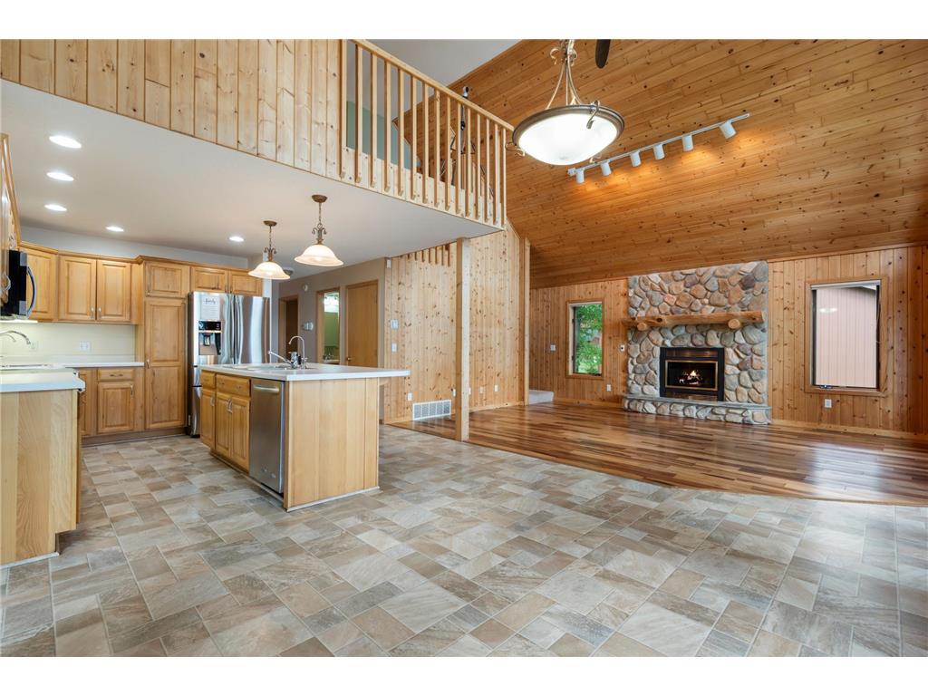 10143 Mounds Point Drive NW Cass Lake MN 56633 - Leech Lake 7083166 image12