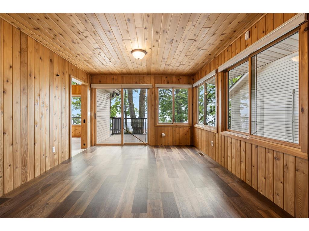 10143 Mounds Point Drive NW Cass Lake MN 56633 - Leech Lake 7083166 image13