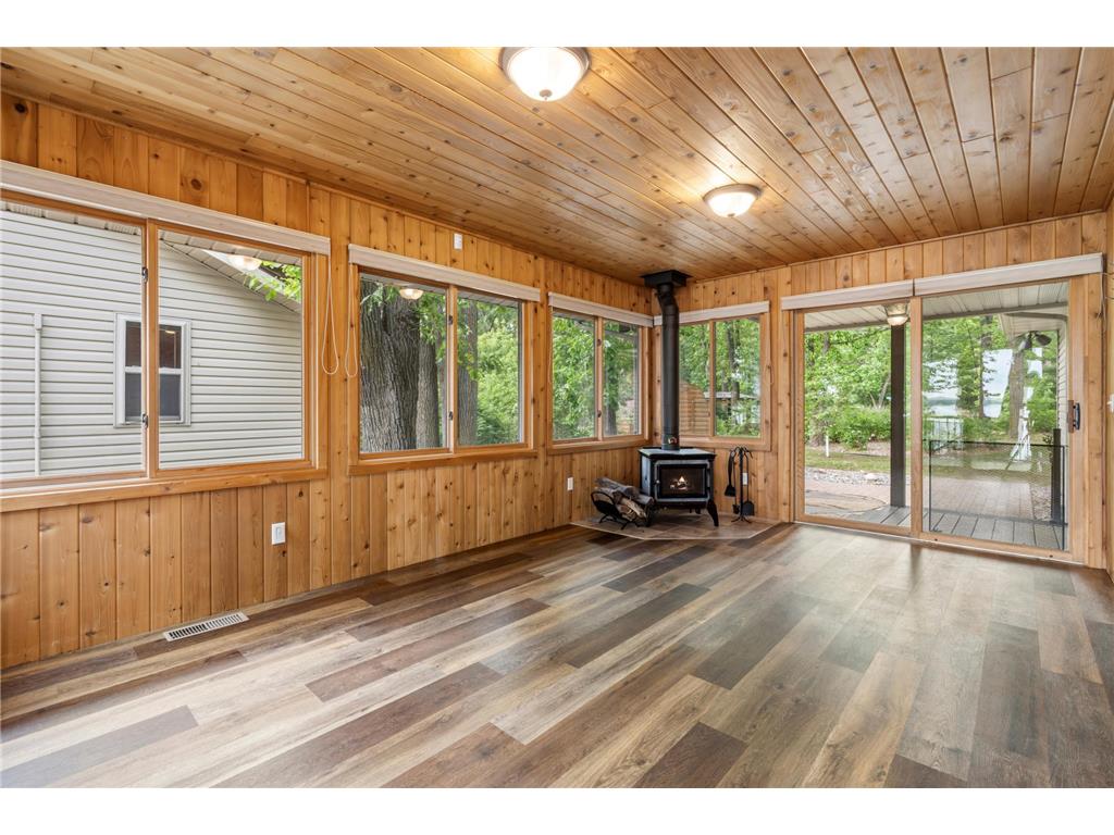 10143 Mounds Point Drive NW Cass Lake MN 56633 - Leech Lake 7083166 image14