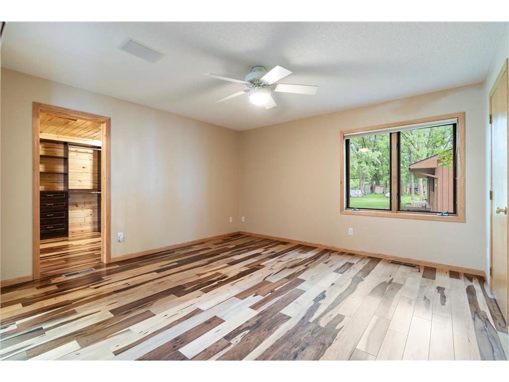 10143 Mounds Point Drive NW Cass Lake MN 56633 - Leech Lake 7083166 image15