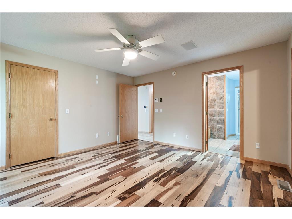 10143 Mounds Point Drive NW Cass Lake MN 56633 - Leech Lake 7083166 image16