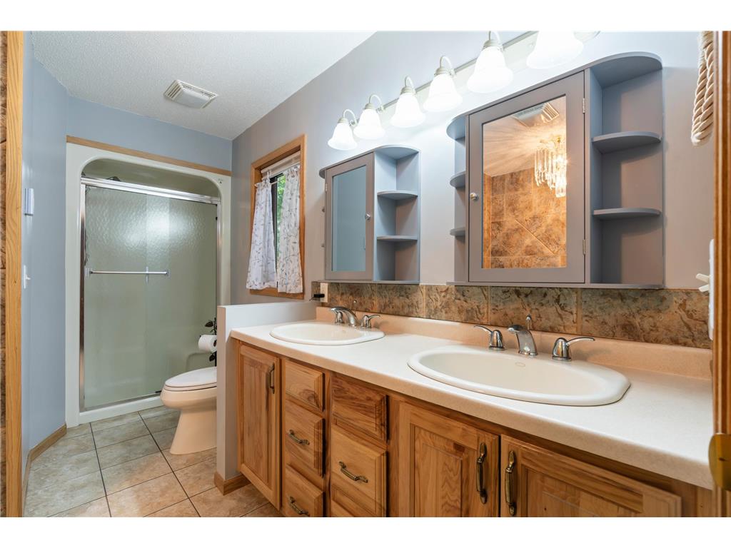 10143 Mounds Point Drive NW Cass Lake MN 56633 - Leech Lake 7083166 image19