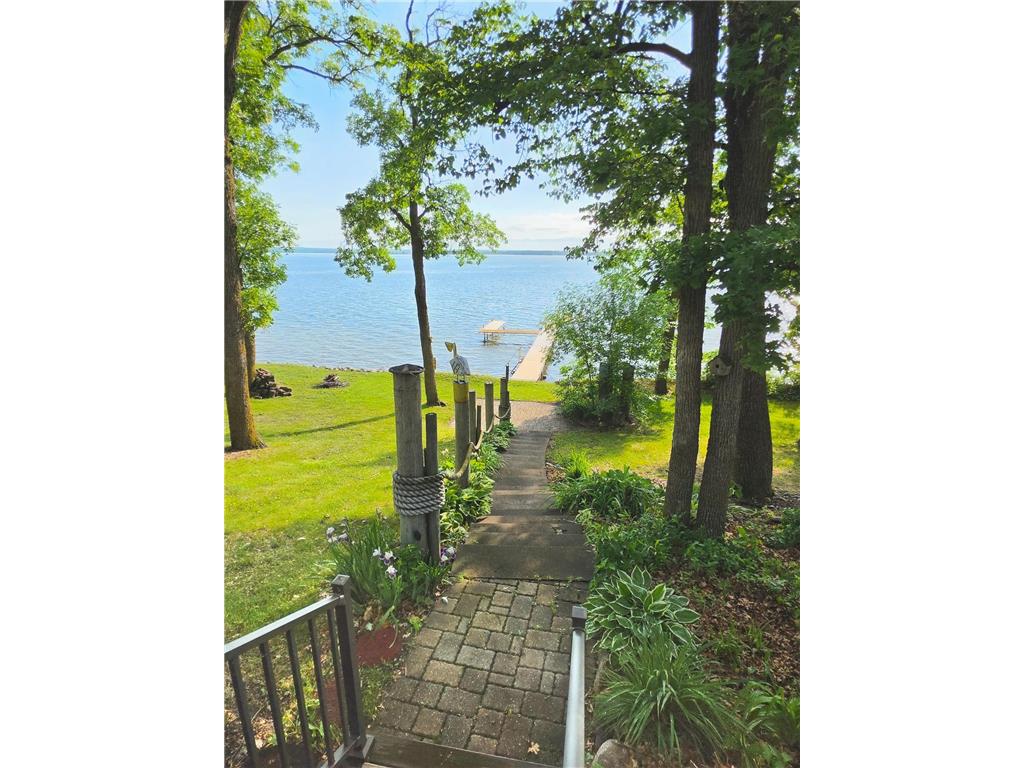 10143 Mounds Point Drive NW Cass Lake MN 56633 - Leech Lake 7083166 image2