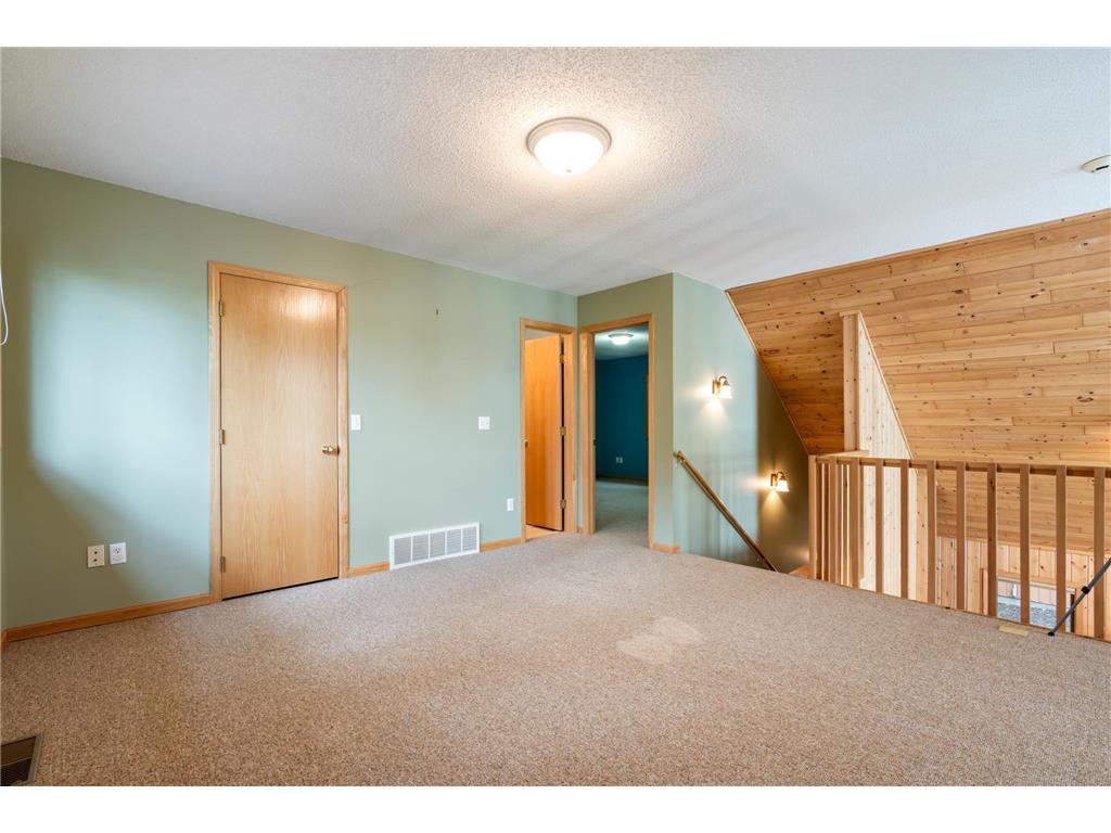 10143 Mounds Point Drive NW Cass Lake MN 56633 - Leech Lake 7083166 image23