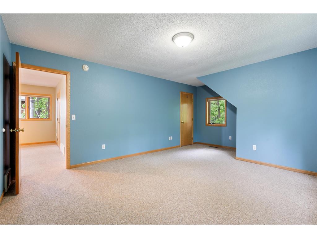 10143 Mounds Point Drive NW Cass Lake MN 56633 - Leech Lake 7083166 image25