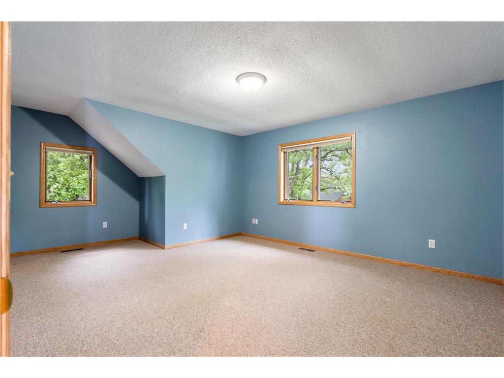 10143 Mounds Point Drive NW Cass Lake MN 56633 - Leech Lake 7083166 image26