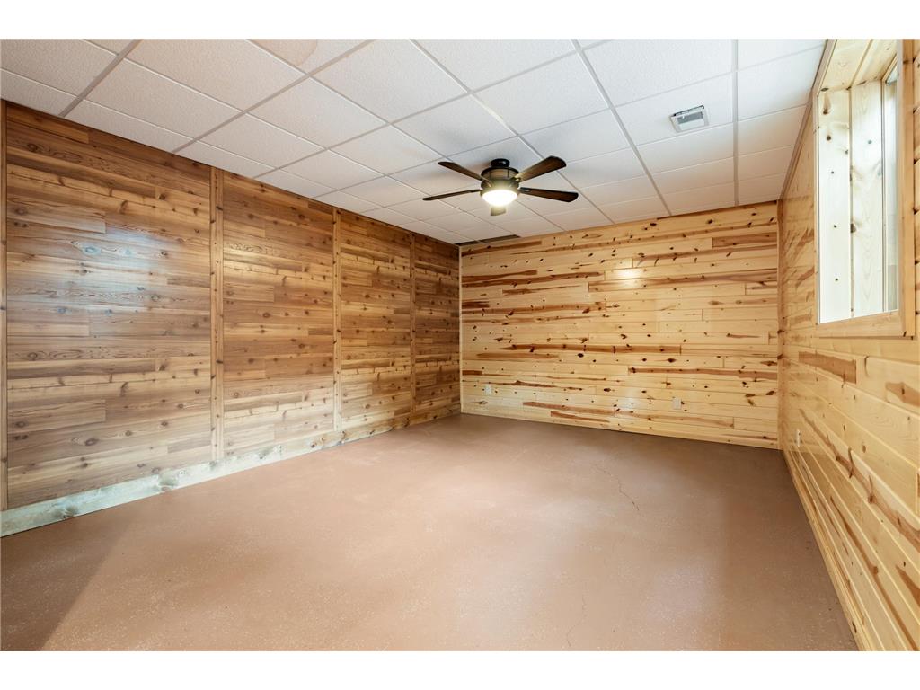 10143 Mounds Point Drive NW Cass Lake MN 56633 - Leech Lake 7083166 image29