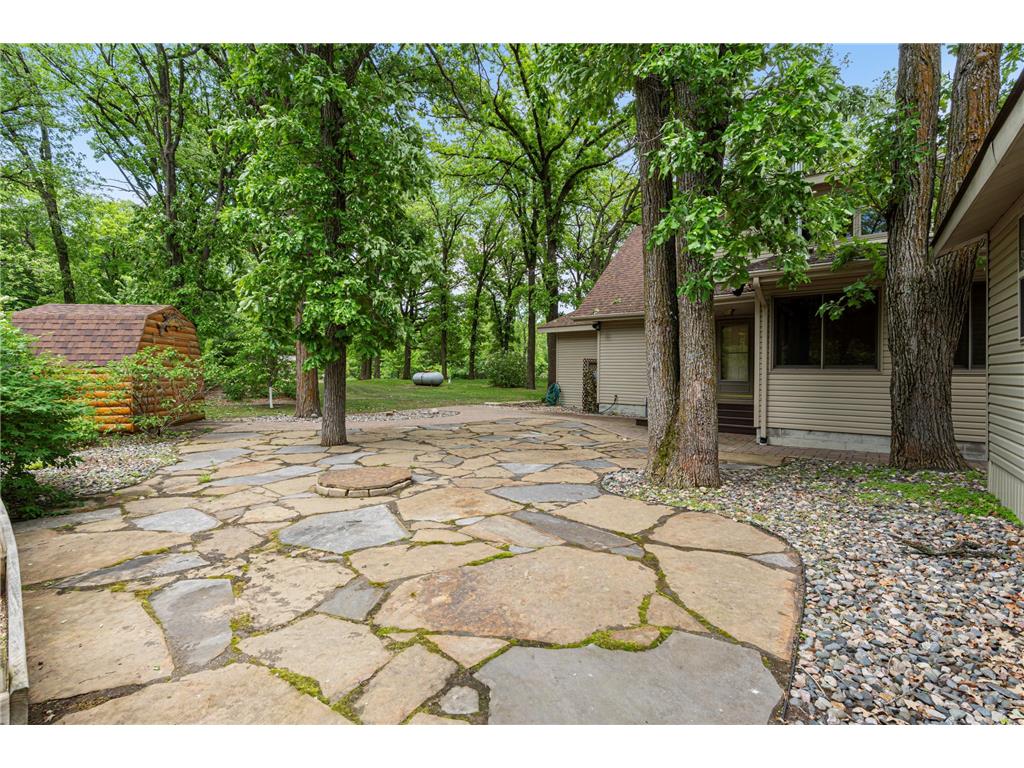 10143 Mounds Point Drive NW Cass Lake MN 56633 - Leech Lake 7083166 image3