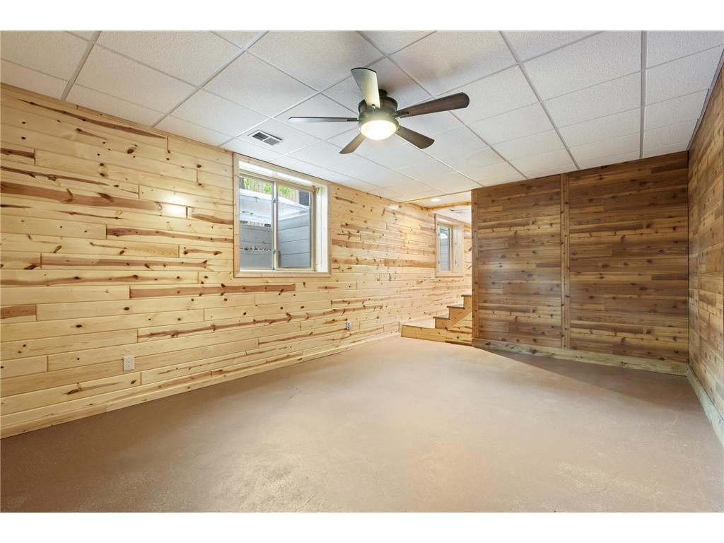 10143 Mounds Point Drive NW Cass Lake MN 56633 - Leech Lake 7083166 image30