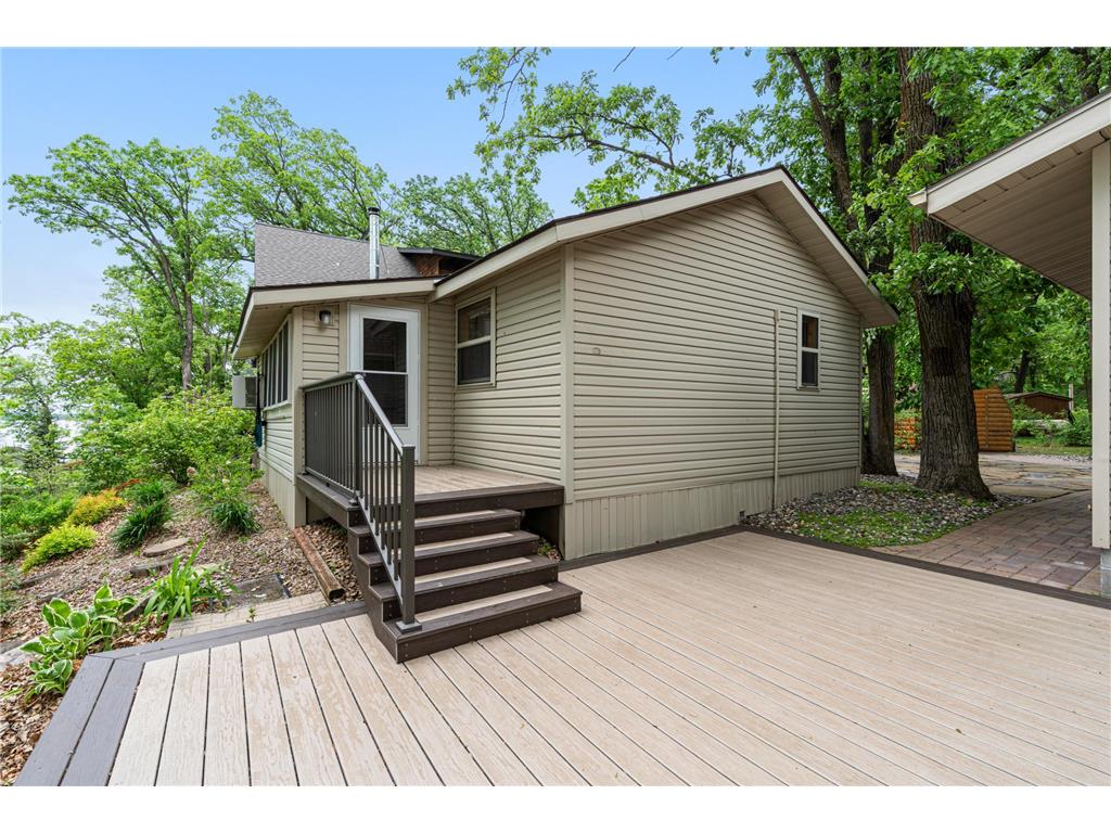 10143 Mounds Point Drive NW Cass Lake MN 56633 - Leech Lake 7083166 image32