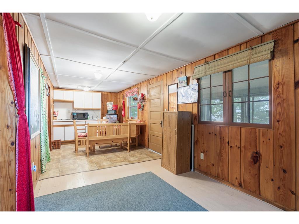 10143 Mounds Point Drive NW Cass Lake MN 56633 - Leech Lake 7083166 image33