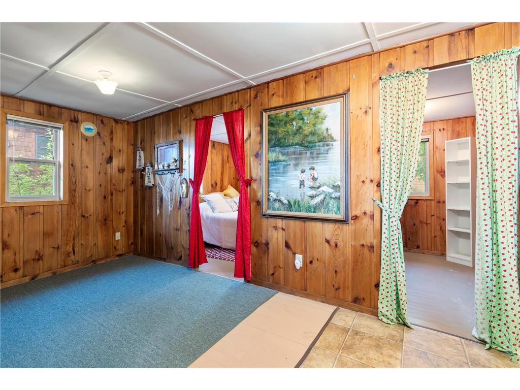 10143 Mounds Point Drive NW Cass Lake MN 56633 - Leech Lake 7083166 image34