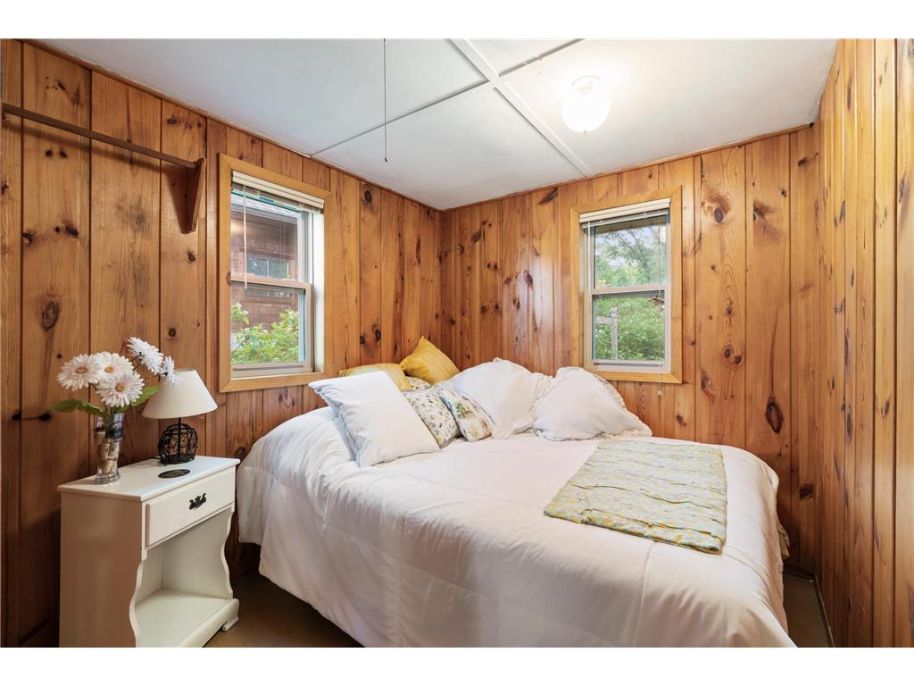 10143 Mounds Point Drive NW Cass Lake MN 56633 - Leech Lake 7083166 image35