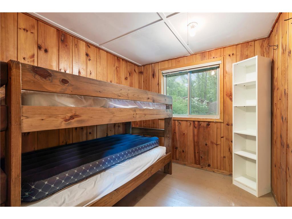 10143 Mounds Point Drive NW Cass Lake MN 56633 - Leech Lake 7083166 image36