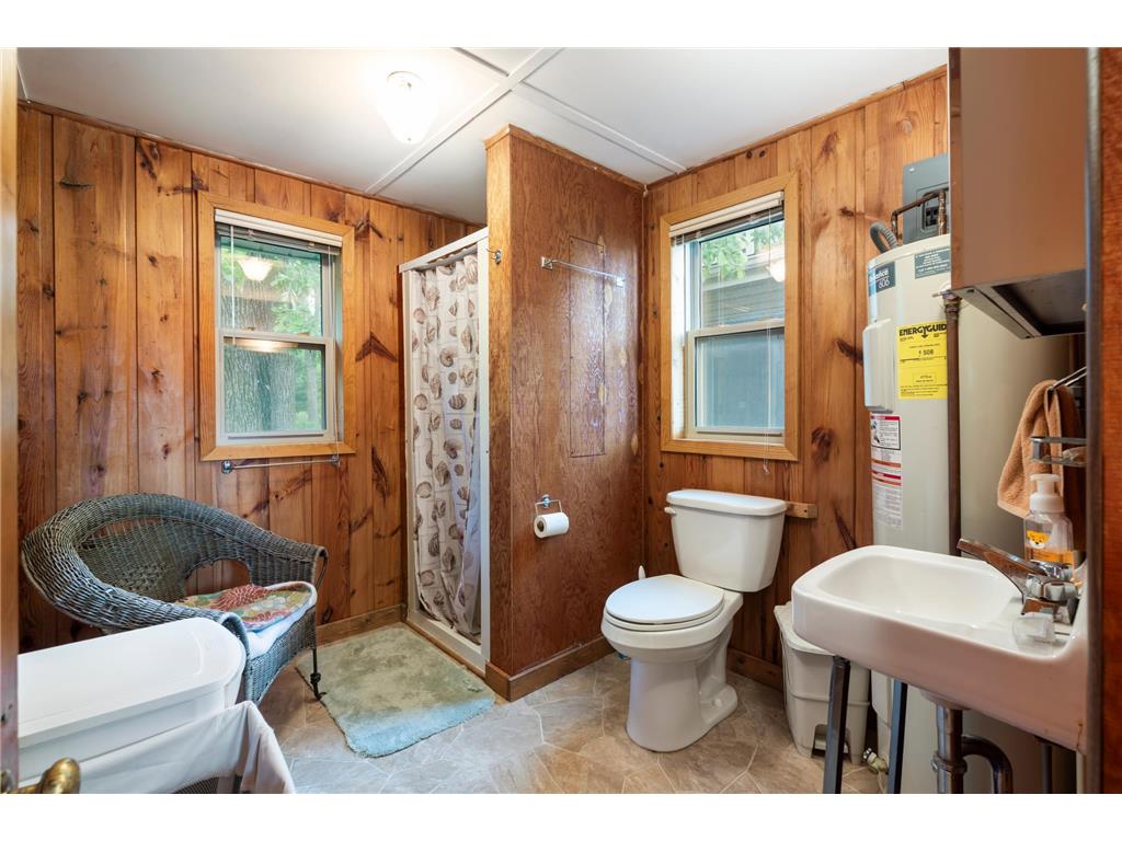 10143 Mounds Point Drive NW Cass Lake MN 56633 - Leech Lake 7083166 image37