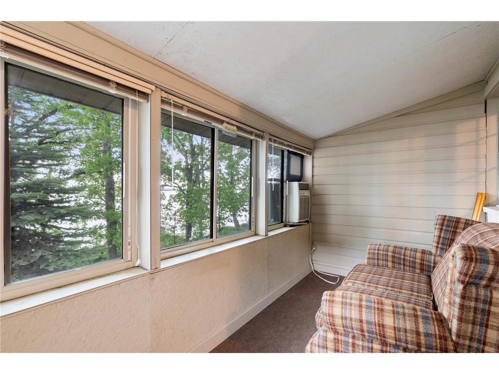 10143 Mounds Point Drive NW Cass Lake MN 56633 - Leech Lake 7083166 image38