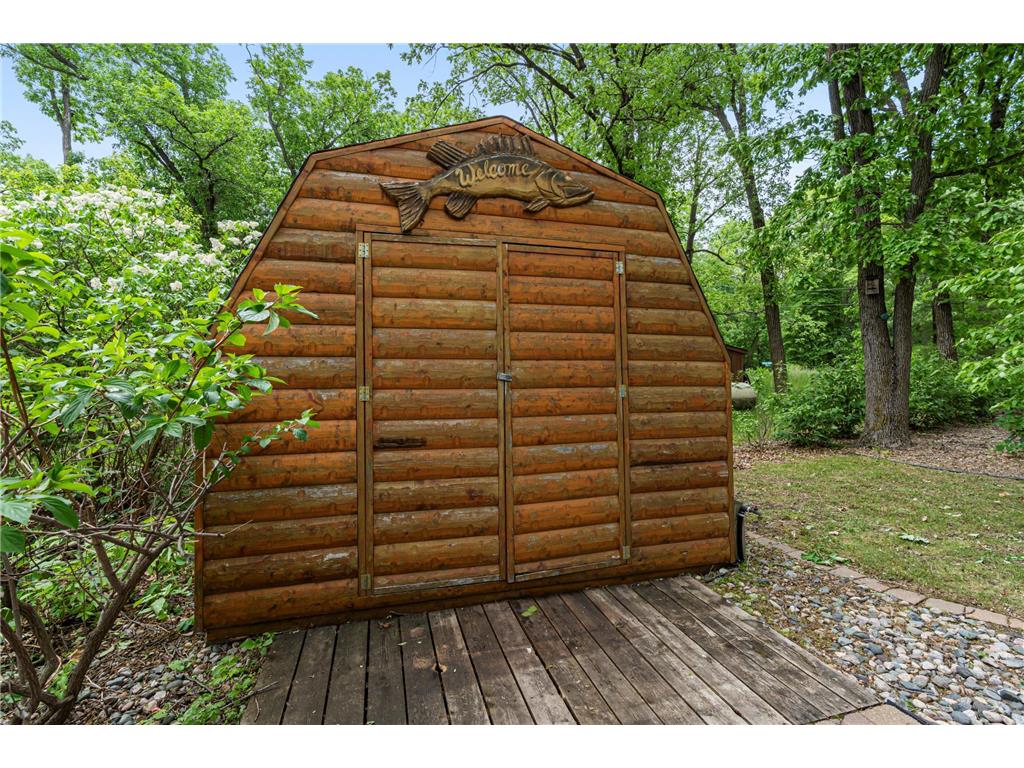 10143 Mounds Point Drive NW Cass Lake MN 56633 - Leech Lake 7083166 image39