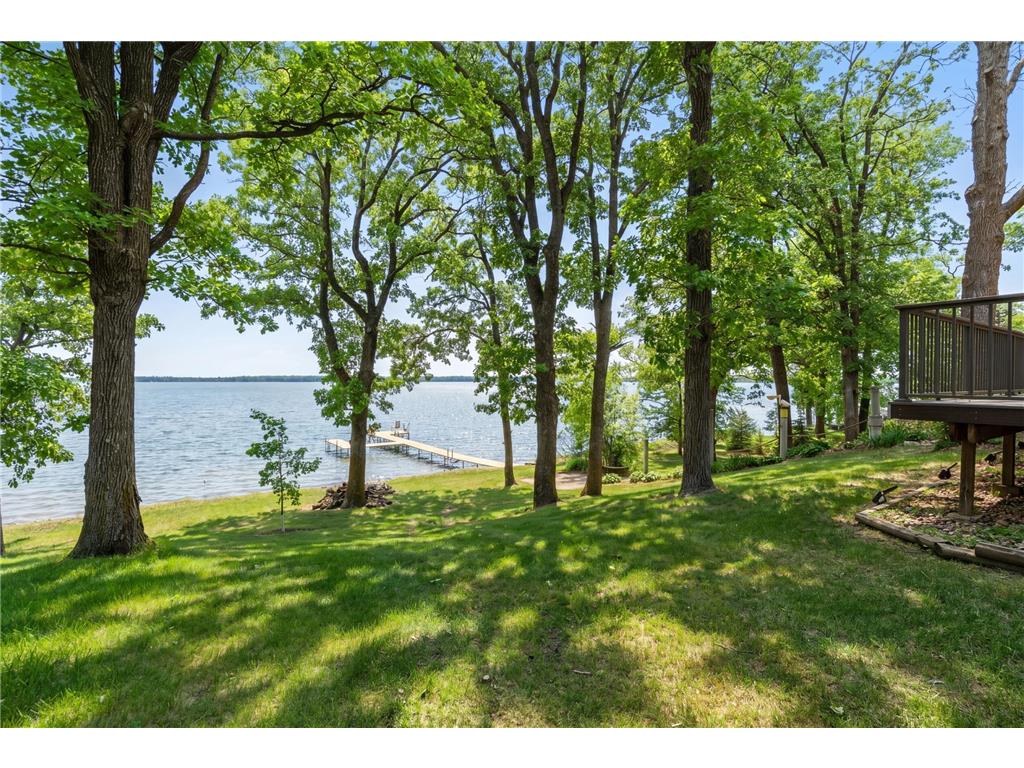 10143 Mounds Point Drive NW Cass Lake MN 56633 - Leech Lake 7083166 image4