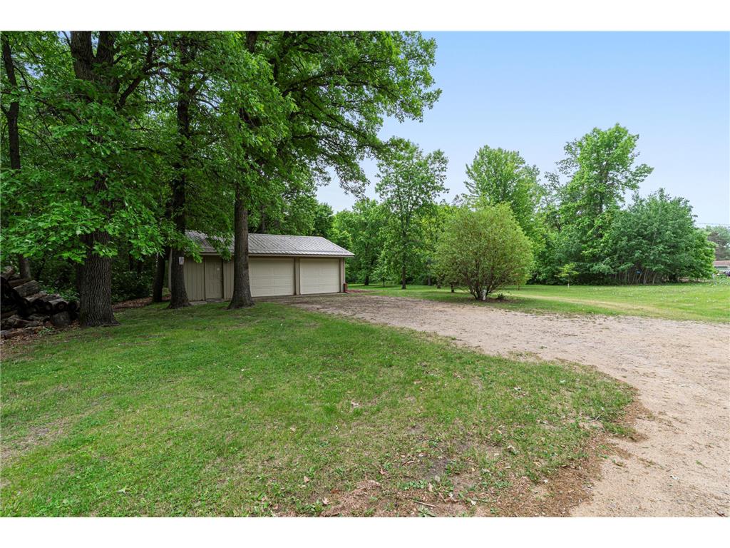 10143 Mounds Point Drive NW Cass Lake MN 56633 - Leech Lake 7083166 image40