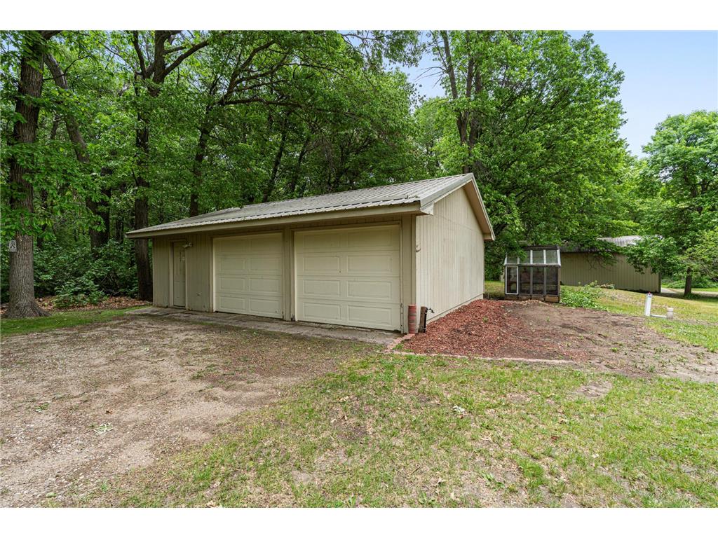10143 Mounds Point Drive NW Cass Lake MN 56633 - Leech Lake 7083166 image41
