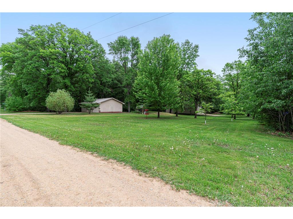 10143 Mounds Point Drive NW Cass Lake MN 56633 - Leech Lake 7083166 image43