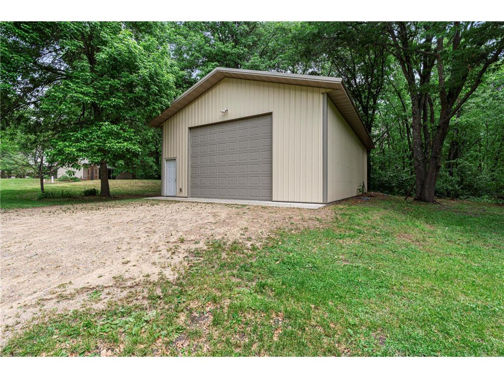 10143 Mounds Point Drive NW Cass Lake MN 56633 - Leech Lake 7083166 image44