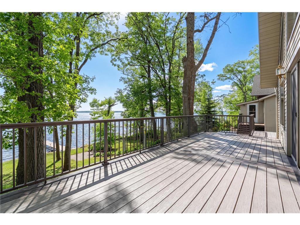 10143 Mounds Point Drive NW Cass Lake MN 56633 - Leech Lake 7083166 image46
