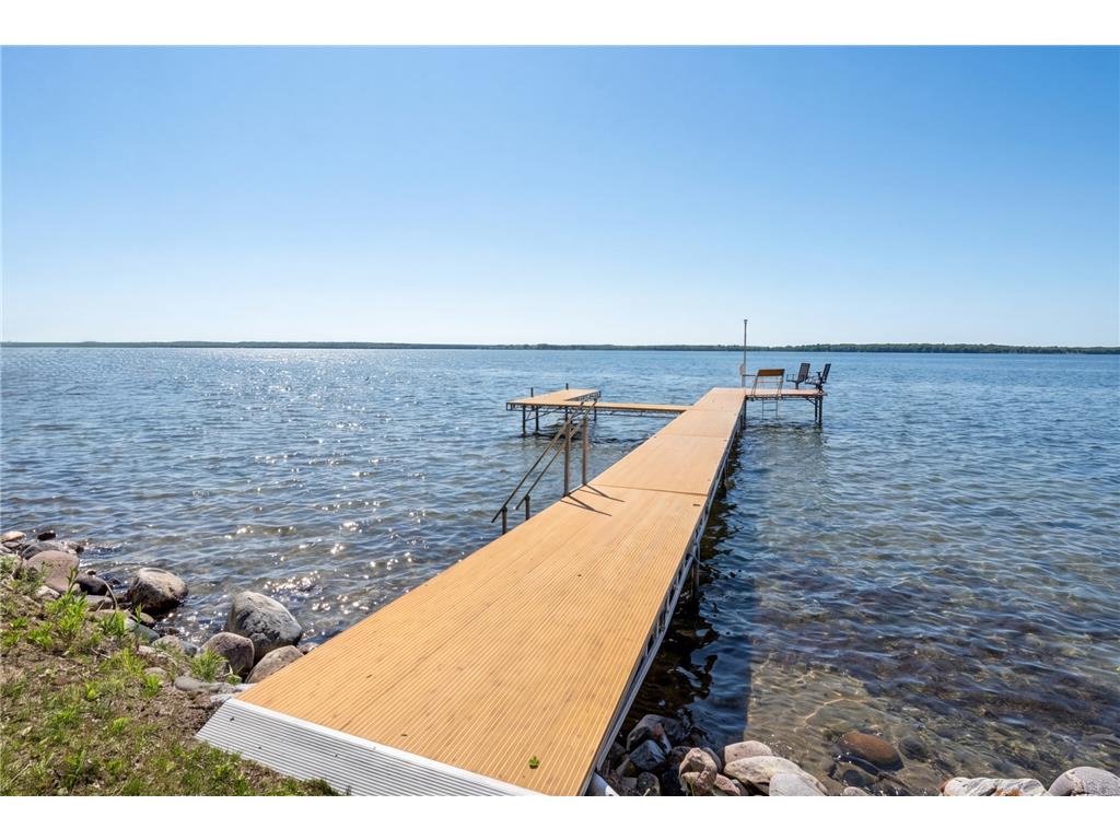10143 Mounds Point Drive NW Cass Lake MN 56633 - Leech Lake 7083166 image47
