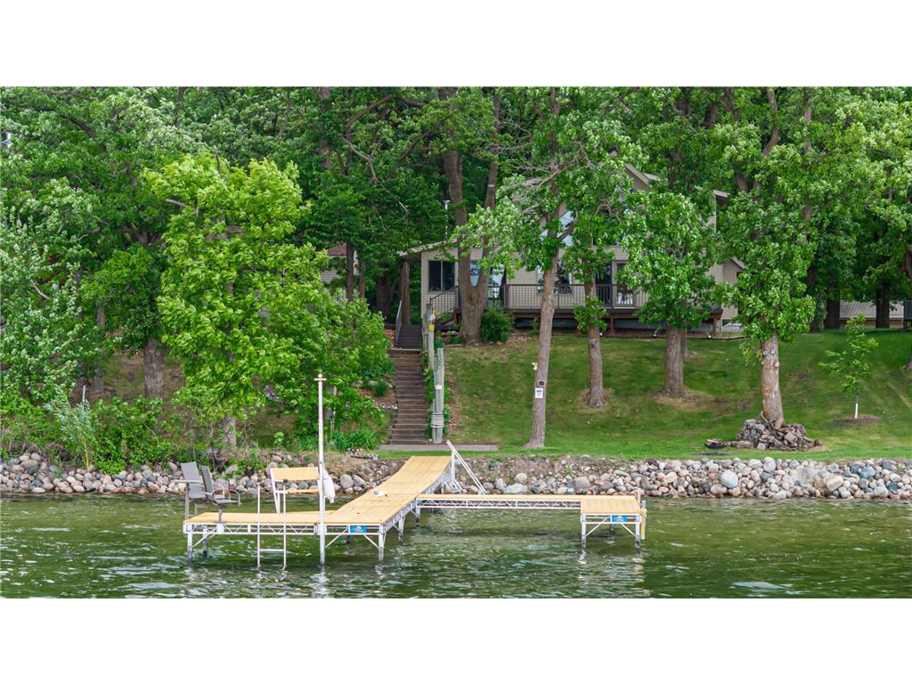 10143 Mounds Point Drive NW Cass Lake MN 56633 - Leech Lake 7083166 image49