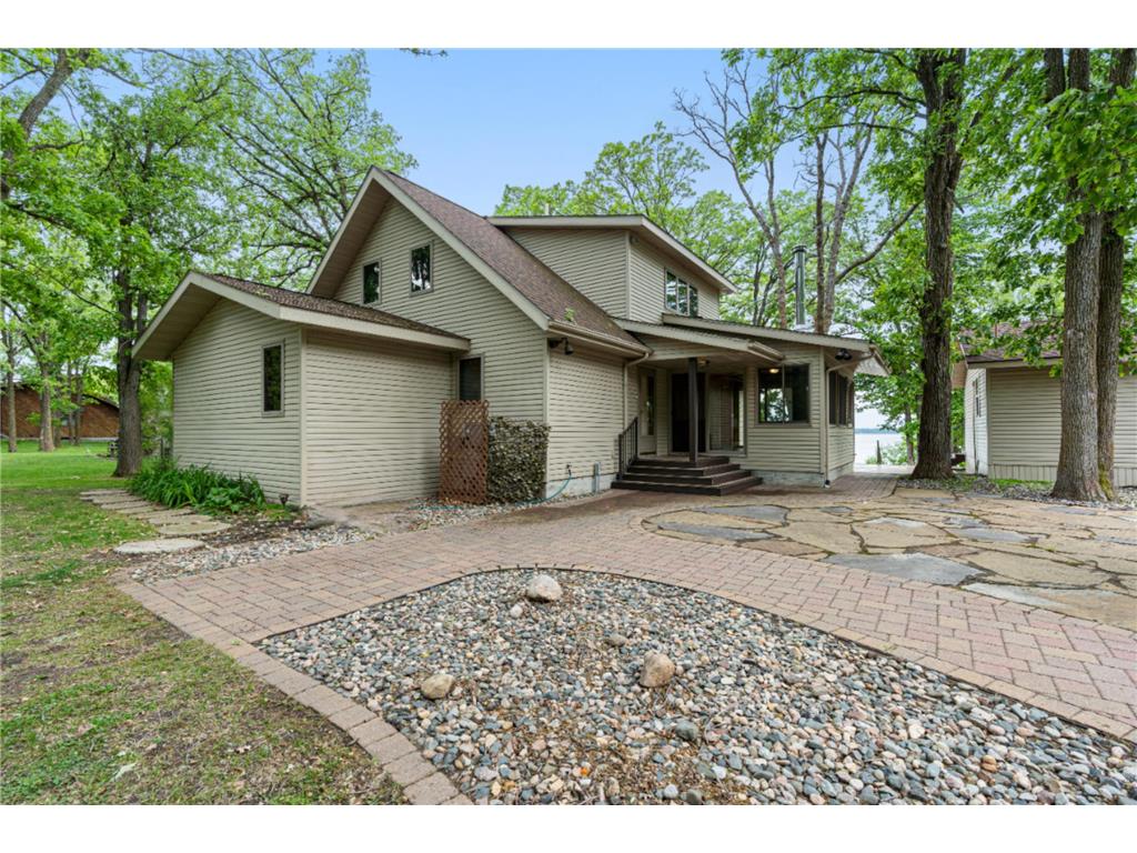10143 Mounds Point Drive NW Cass Lake MN 56633 - Leech Lake 7083166 image5