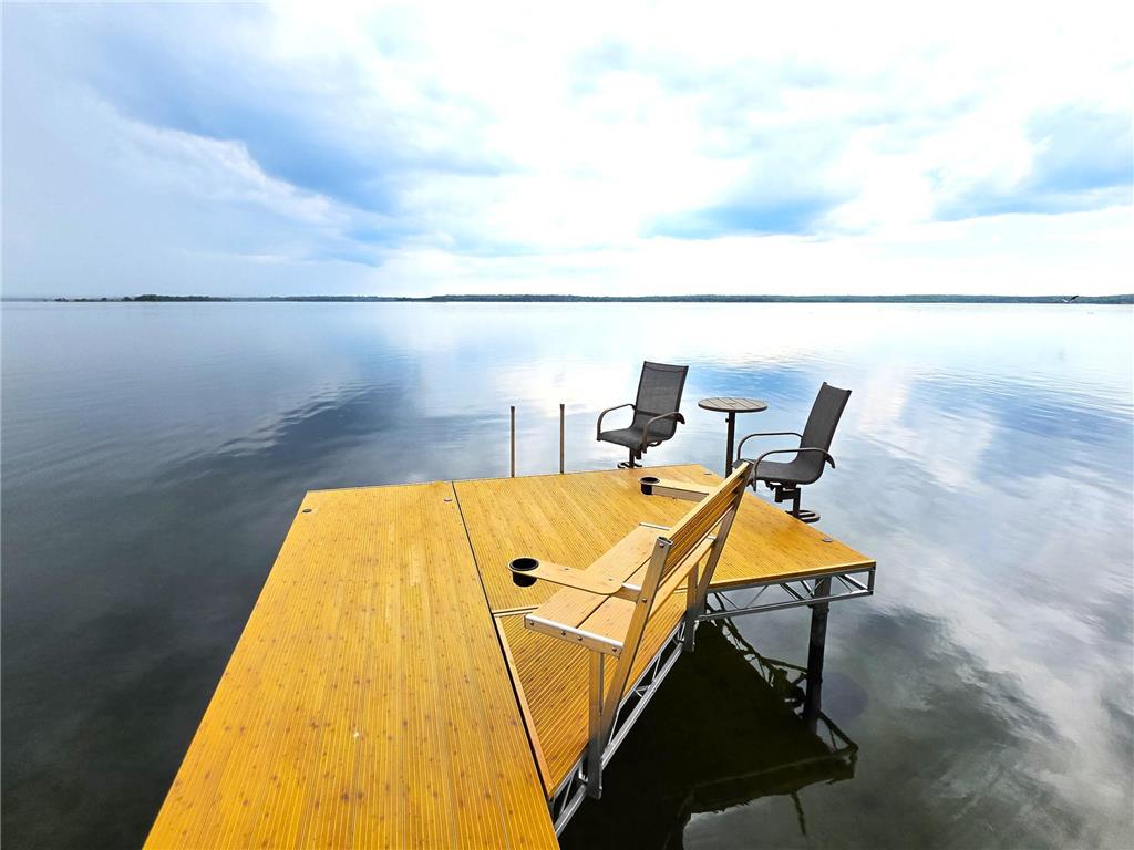 10143 Mounds Point Drive NW Cass Lake MN 56633 - Leech Lake 7083166 image50