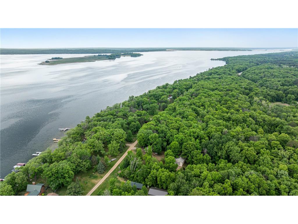 10143 Mounds Point Drive NW Cass Lake MN 56633 - Leech Lake 7083166 image54