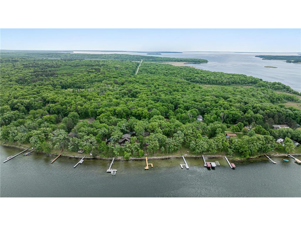 10143 Mounds Point Drive NW Cass Lake MN 56633 - Leech Lake 7083166 image55