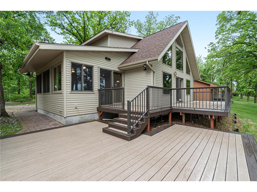 10143 Mounds Point Drive NW Cass Lake MN 56633 - Leech Lake 7083166 image6