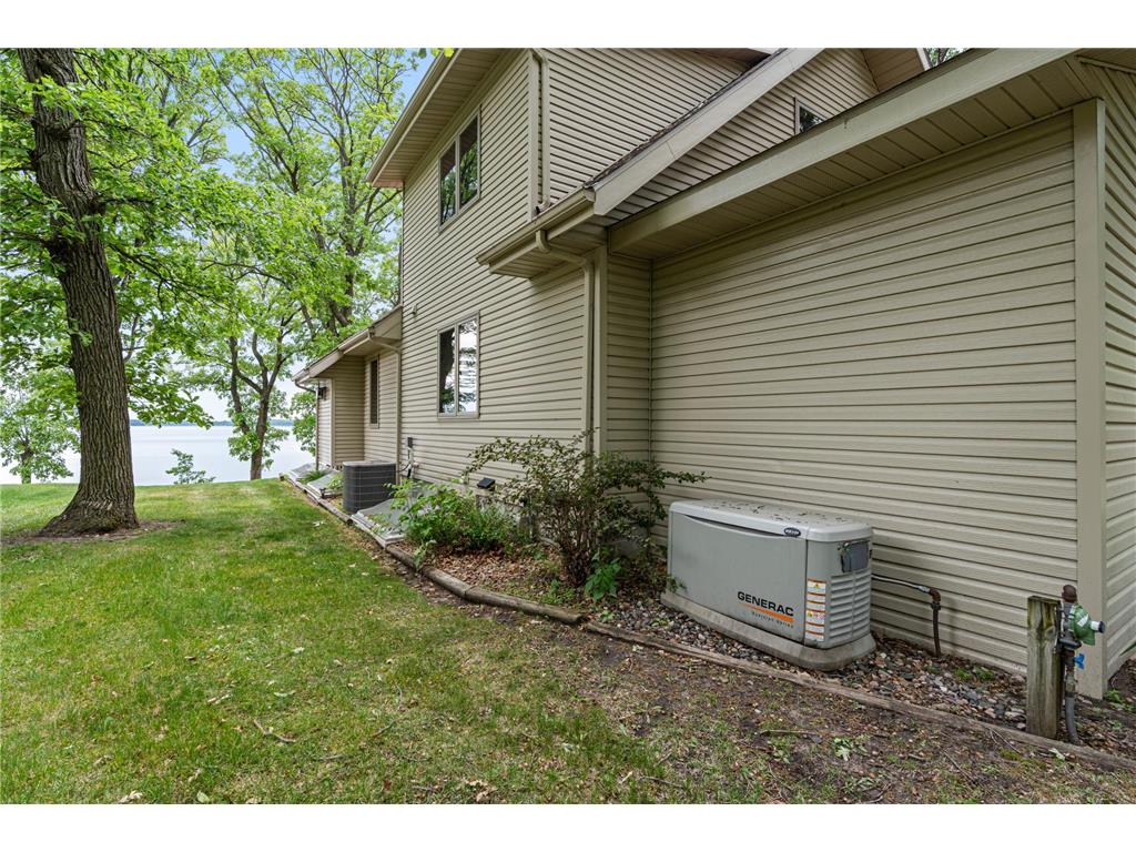 10143 Mounds Point Drive NW Cass Lake MN 56633 - Leech Lake 7083166 image7