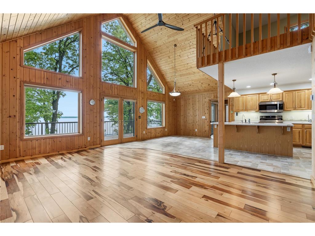 10143 Mounds Point Drive NW Cass Lake MN 56633 - Leech Lake 7083166 image8