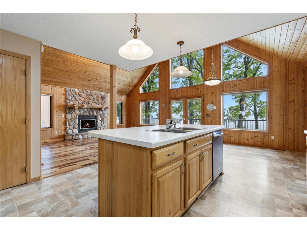 10143 Mounds Point Drive NW Cass Lake MN 56633 - Leech Lake 7083166 image9