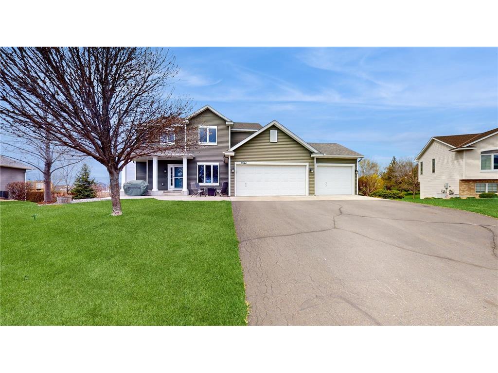 10144 31st Street NE Saint Michael MN 55376 6519762 image1