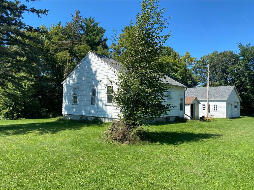 10144 55th Street Princeton MN 55371 6596271 image1