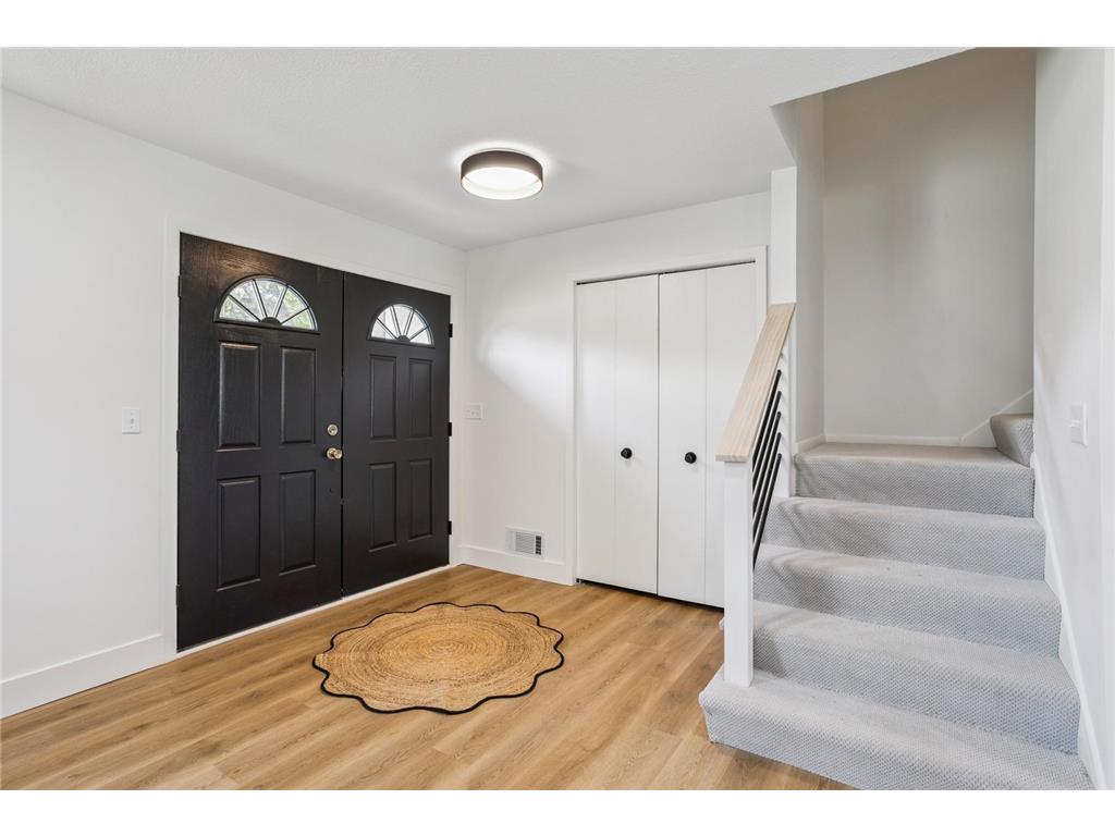 10144 67th Lane N Grant MN 55082 6825091 image1