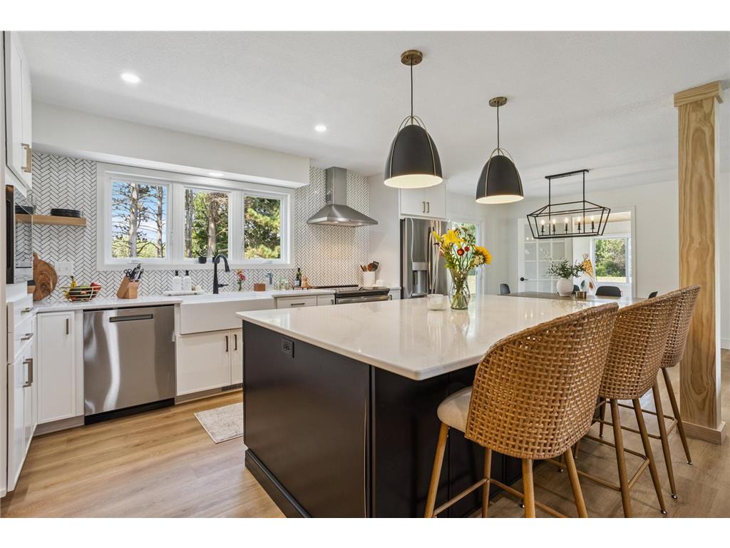 10144 67th Lane N Grant MN 55082 6825091 image10