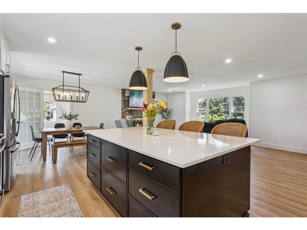 10144 67th Lane N Grant MN 55082 6825091 image11