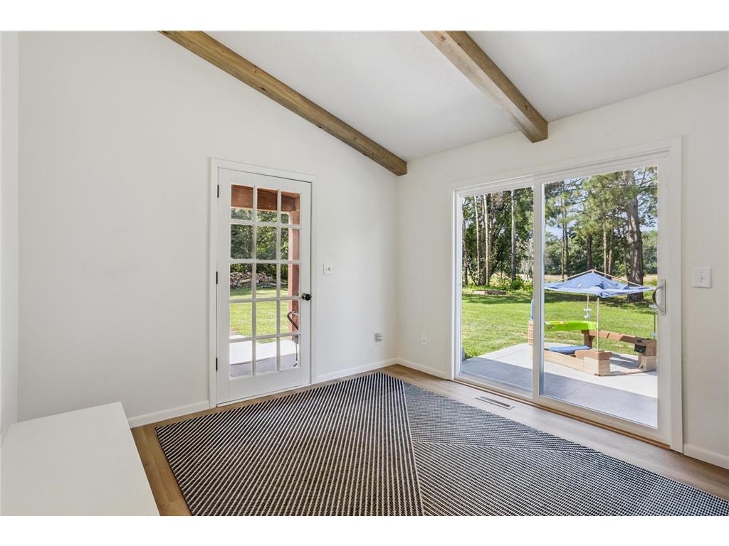 10144 67th Lane N Grant MN 55082 6825091 image13