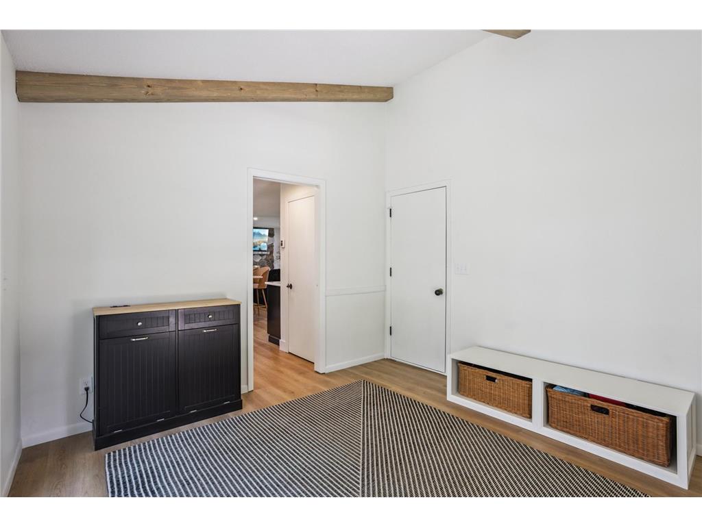 10144 67th Lane N Grant MN 55082 6825091 image14