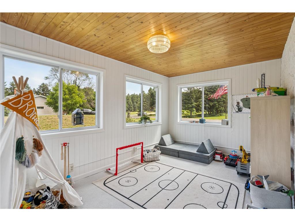 10144 67th Lane N Grant MN 55082 6825091 image15