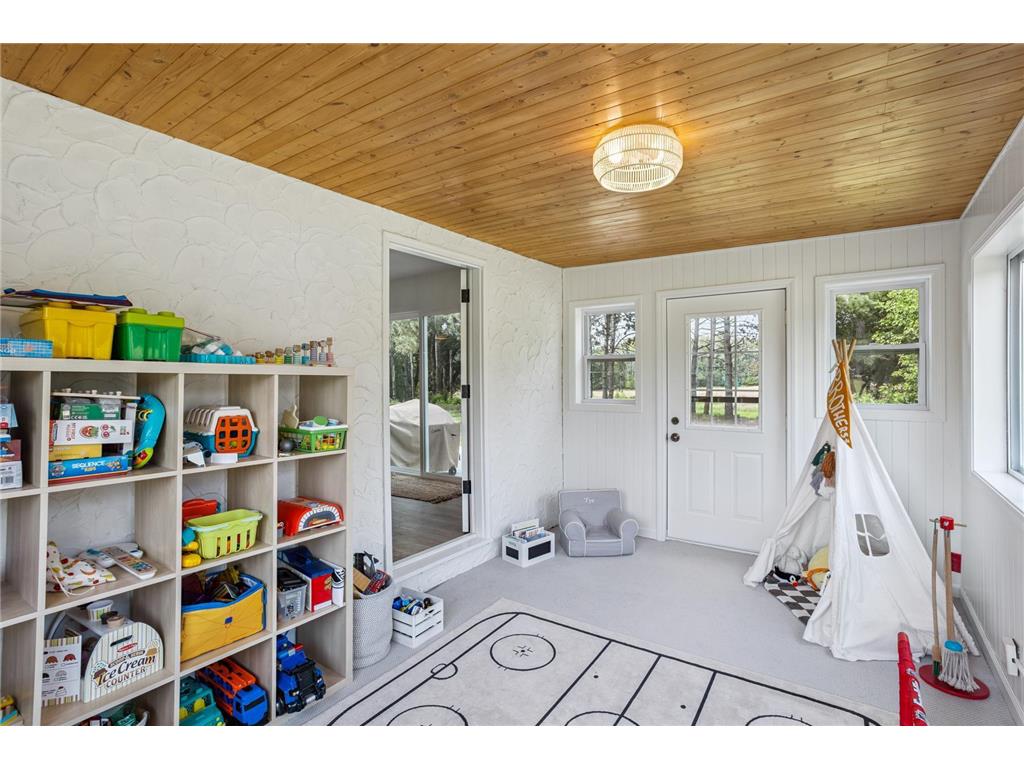 10144 67th Lane N Grant MN 55082 6825091 image16