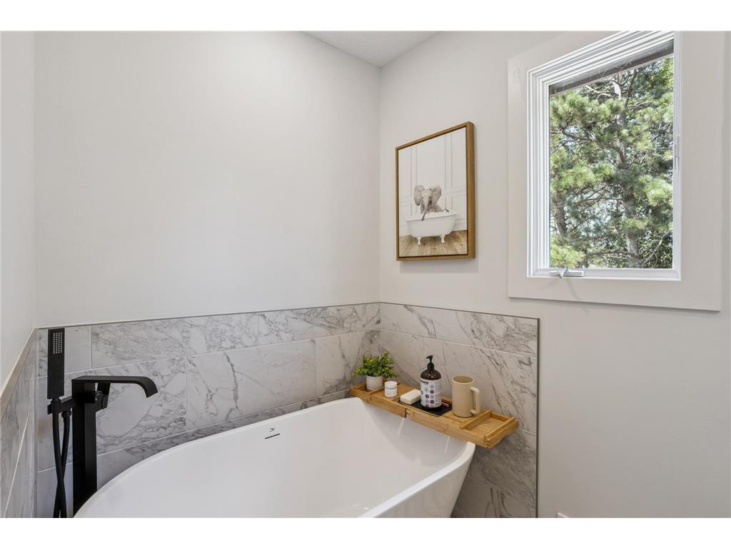 10144 67th Lane N Grant MN 55082 6825091 image17