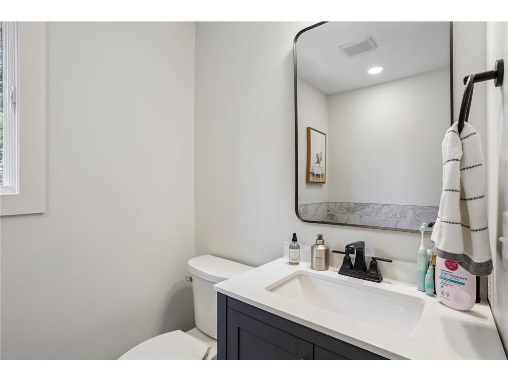 10144 67th Lane N Grant MN 55082 6825091 image18