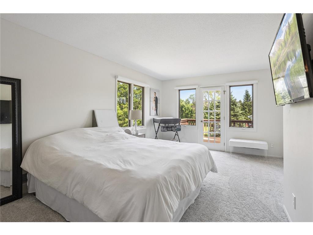 10144 67th Lane N Grant MN 55082 6825091 image19