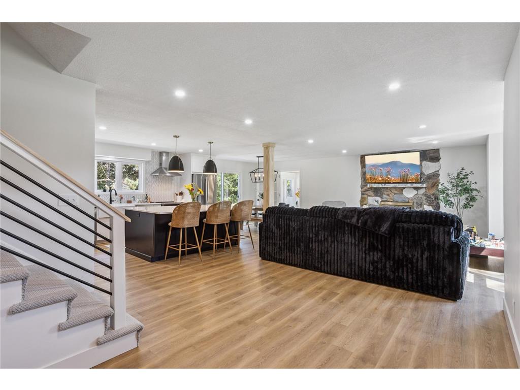 10144 67th Lane N Grant MN 55082 6825091 image2